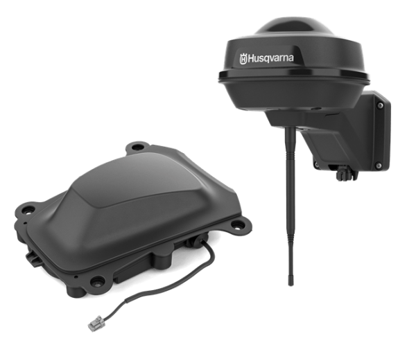 EPOS Plug-In Kit für Automower Nera